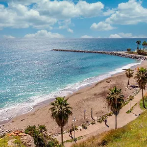 https://benalmadena-sol-y-mar.es-andalucia.com