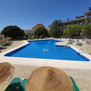 https://acuario-benalmadena.es-andalucia.com