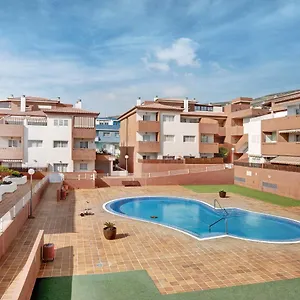 https://apartamento-puertito-guimar.tenerifehoteles.net