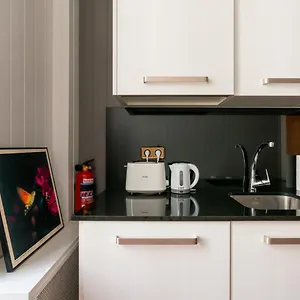 https://ayala-apartment-by-people-rentals.bilbaohotelsspain.com