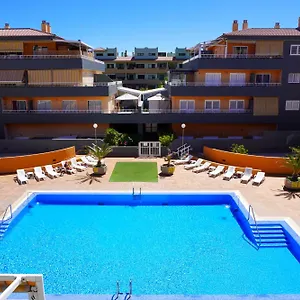 https://south-coast-apartment.in-canary-islands.com