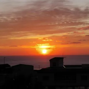 https://la-estancia.in-canary-islands.com